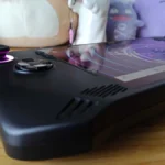 The Handheld Price Trap: Why the MSI Claw A1M’s Price Hike is a Consumer Warning
