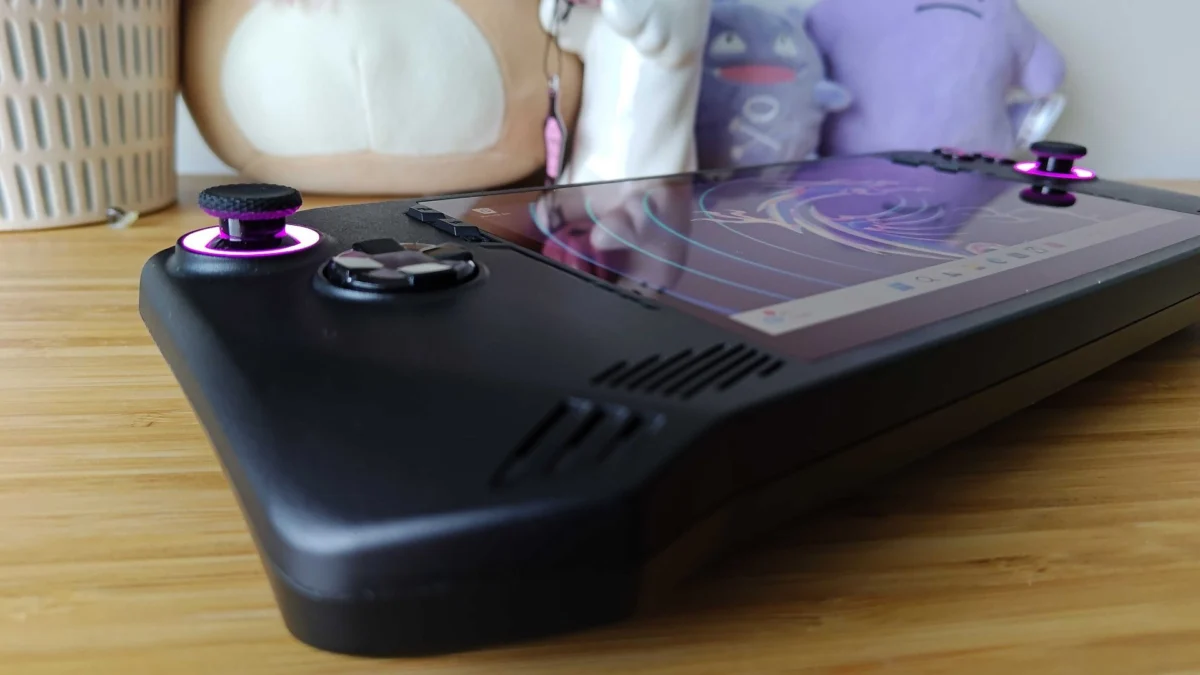 The Handheld Price Trap: Why the MSI Claw A1M’s Price Hike is a Consumer Warning