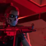 The High Cost of Curiosity: Malicious "GTA VI" ISOs Flood the Internet Amid Ongoing Leak Crisis