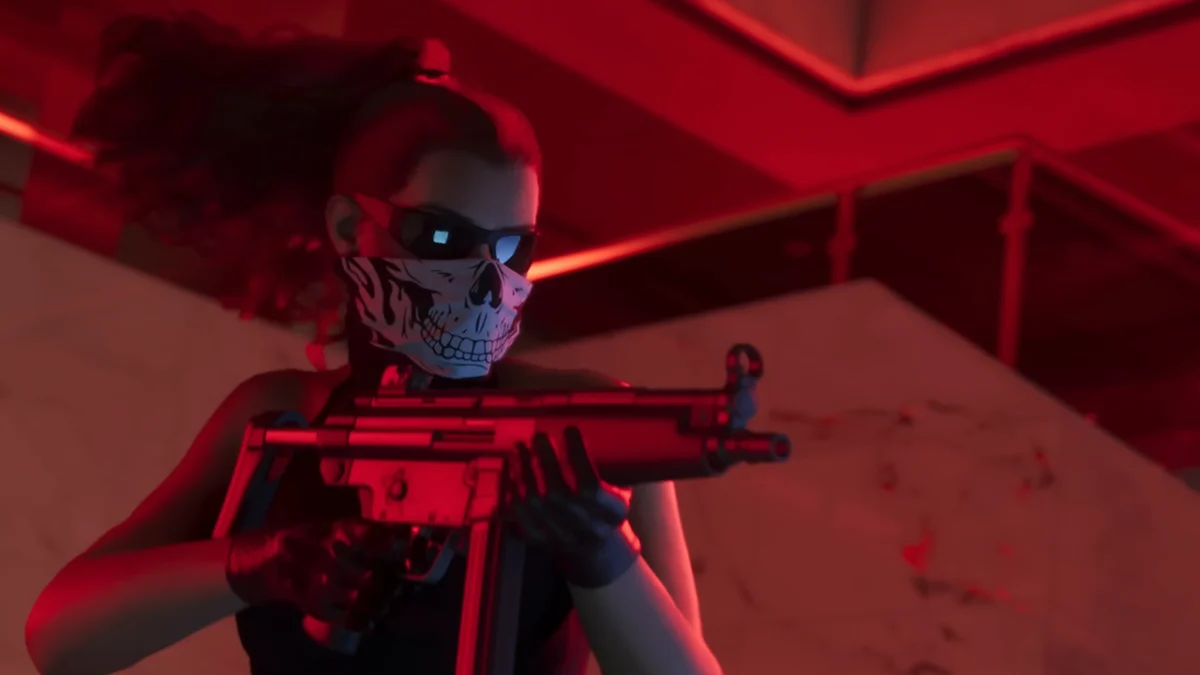 The High Cost of Curiosity: Malicious "GTA VI" ISOs Flood the Internet Amid Ongoing Leak Crisis