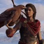 The Hollywood-Gaming Symbiosis: How Blockbuster Cinema is Resurrecting Legacy Titles