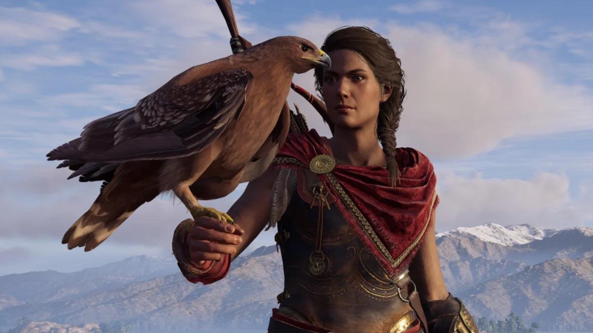 The Hollywood-Gaming Symbiosis: How Blockbuster Cinema is Resurrecting Legacy Titles