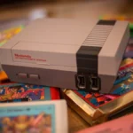 The "Holy Grail" Find: How a Dusty Storage Bin Unearthed a Lost Chapter of Nintendo History