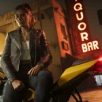 The Horizon of Vice City: Decoding the 26-Minute ‘Grand Theft Auto VI: An Extended Look’