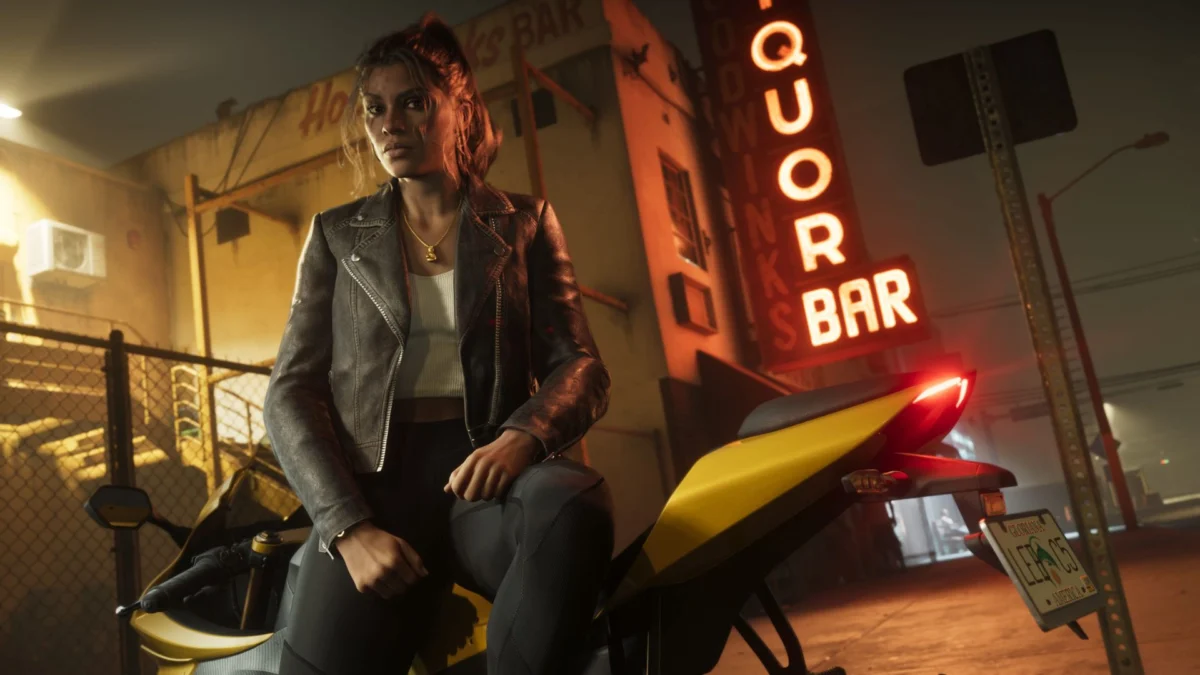 The Horizon of Vice City: Decoding the 26-Minute ‘Grand Theft Auto VI: An Extended Look’