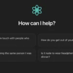 The Human Behind the "AI" Screen: Inside ChatTJB, the Viral Satire Exposing Our Relationship with Technology