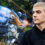 The Identity Crisis: Why Apex Legends’ Biggest Star is Turning on the Game