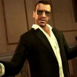 The Illusion of Life: Why Rockstar Abandoned the "Living City" Ambition in GTA IV