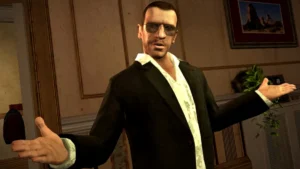 The Illusion of Life: Why Rockstar Abandoned the "Living City" Ambition in GTA IV