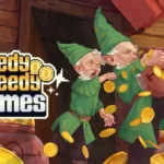 The Industrialization of Greed: An In-Depth Look at ‘Greedy Greedy Gnomes’ and the Rise of Satirical Idle Gaming