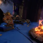The Infinite Loop of Discovery: Why Outer Wilds Remains a Masterpiece of Modern Gaming