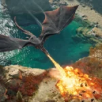 The Iron Throne Beckons: A Deep Dive into Game of Thrones: War for Westeros