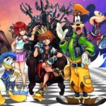The Kingdom Hearts Renaissance: Why Fans Are Rushing to Steam Ahead of the Series’ Next Chapter