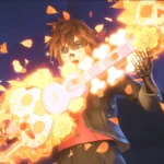 The Land of the Living and the Dead: Kingdom Hearts 4 Breaks Silence with Pixar’s Coco Reveal