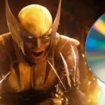 The Last Stand of the Physical Disc: Insomniac Games Clarifies the Status of Marvel’s Wolverine