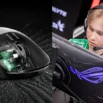 The Latency Frontier: Inside the Logitech G PRO X2 SUPERSTRIKE Revolution
