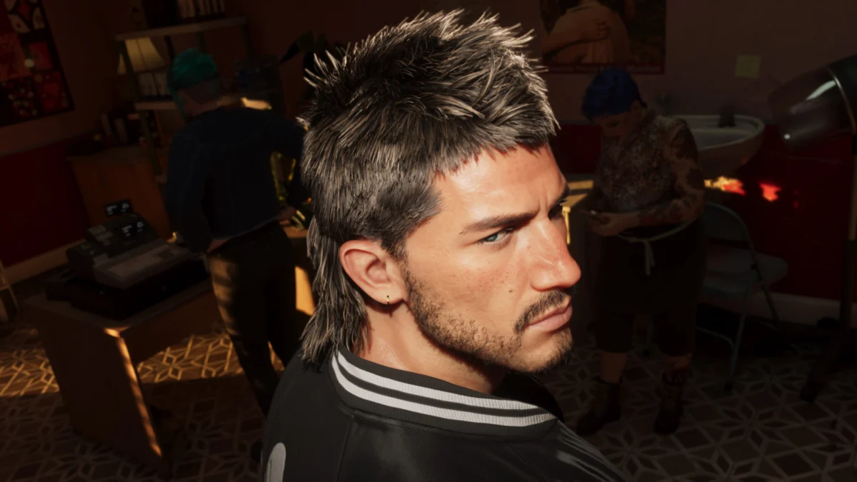 The Legacy of Leaks: Why Former Rockstar Technical Director Obbe Vermeij Dismisses GTA 6 Disclosures Compared to the Historic ‘Hot Coffee’ Crisis