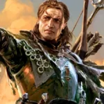 The Long Road to 1.0: Why Path of Exile 2 Took Longer Than Expected