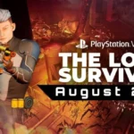 The Long Survival: A Turbulent Journey to PlayStation VR2 and the Digital Glitch That Stung the Developer