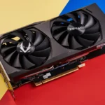 The Looming GPU Crunch: How Component Shortages and AI Demand are Threatening the Budget Gaming PC Market