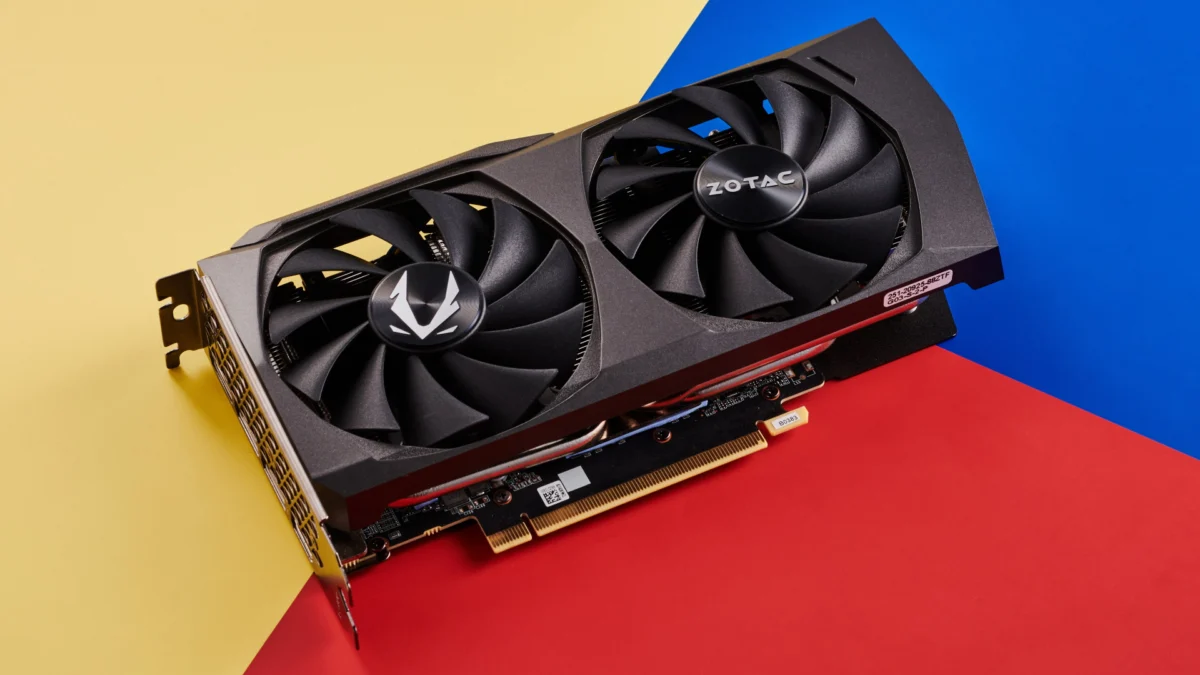 The Looming GPU Crunch: How Component Shortages and AI Demand are Threatening the Budget Gaming PC Market