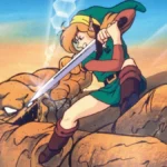 The Lost Mechanics of Hyrule: How Miyamoto’s Vision Shaped the Zelda Legacy