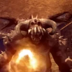 The Lost Perspective: How a 2007 Prototype Reveals the First-Person Origins of Demon’s Souls