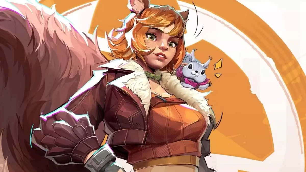 The Marvel Rivals Meltdown: Inside the $300,000 Creator World Championship Fallout