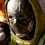 The Matchmaking Dilemma: Infinity Ward Navigates the SBMM Minefield Ahead of Modern Warfare 4