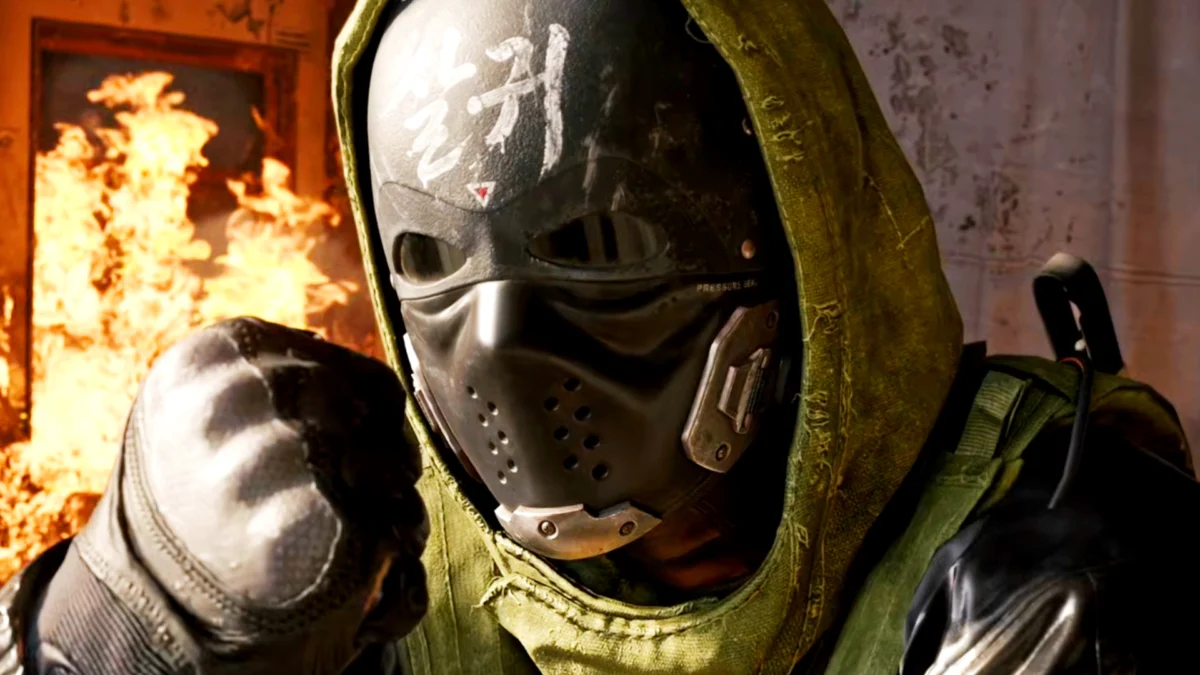 The Matchmaking Dilemma: Infinity Ward Navigates the SBMM Minefield Ahead of Modern Warfare 4