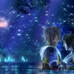 The Melancholic Masterpiece: How Final Fantasy X’s "Suteki Da Ne" Defined a New Era of Interactive Audio