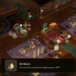 The Merchant’s Return: A Comprehensive Look at Moonlighter 2: The Endless Vault
