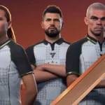 The Meta-Stability Mandate: Inside EA Sports’ New Philosophy for FC 27