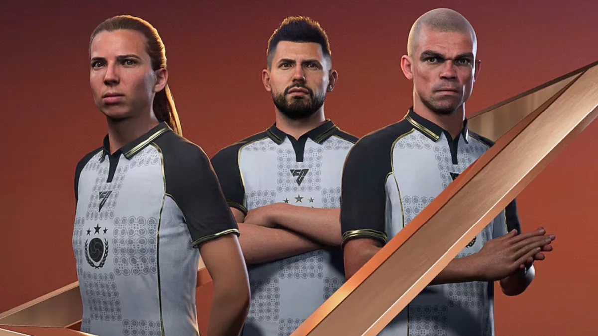 The Meta-Stability Mandate: Inside EA Sports’ New Philosophy for FC 27