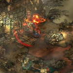 The Midsummer RPG Avalanche: A Deep Dive into the July 30th Launch Phenomenon