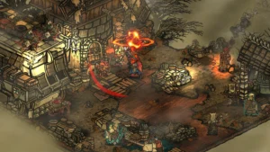 The Midsummer RPG Avalanche: A Deep Dive into the July 30th Launch Phenomenon
