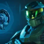 The Missing Combat: Why the Absence of PvP in ‘Halo: Campaign Evolved’ Has Become a Flashpoint for Controversy