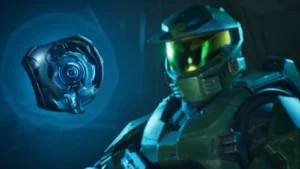 The Missing Combat: Why the Absence of PvP in ‘Halo: Campaign Evolved’ Has Become a Flashpoint for Controversy