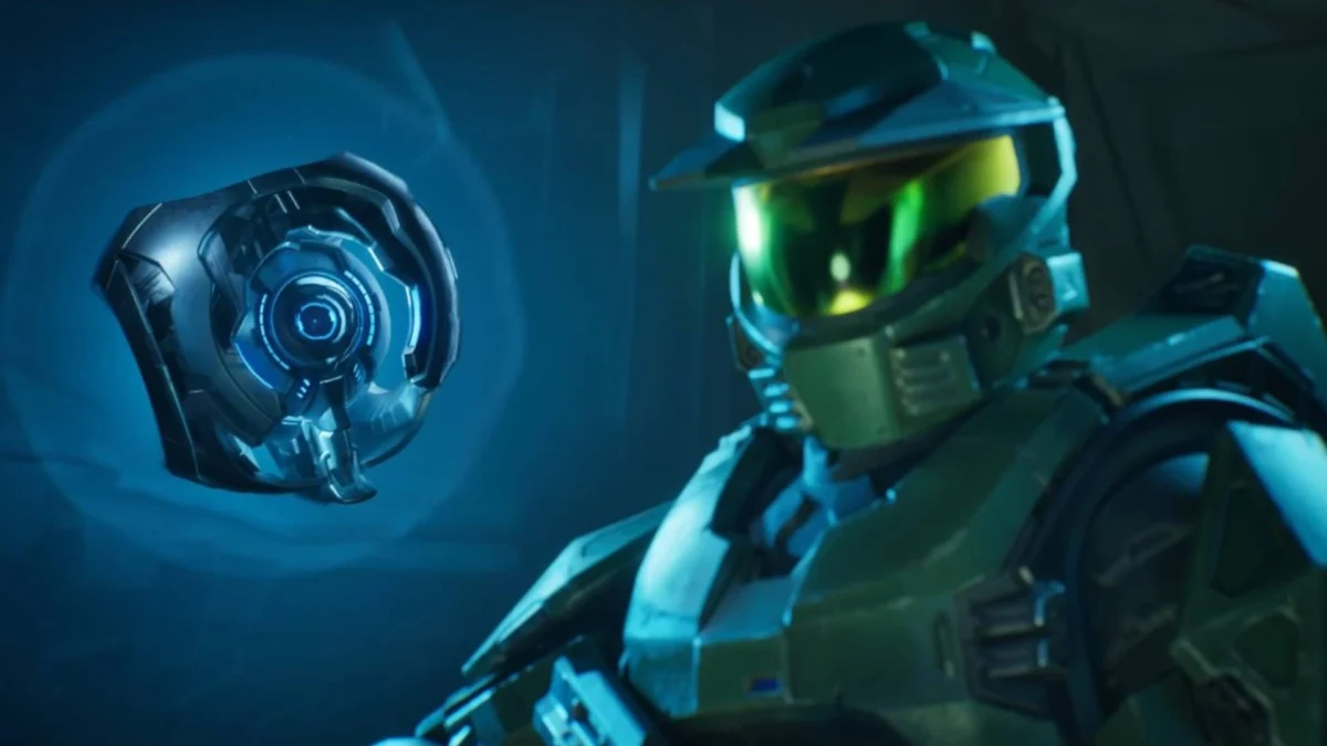 The Missing Combat: Why the Absence of PvP in ‘Halo: Campaign Evolved’ Has Become a Flashpoint for Controversy