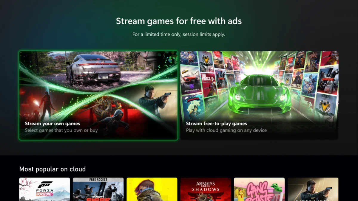 The Monetization Paradox: Can Ad-Supported Gaming Solve the Industry’s Accessibility Crisis?