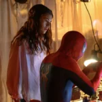The Multiversal Collision: How ‘Spider-Man: Brand New Day’ Redefines the MCU