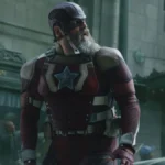 The Multiversal Mystery: David Harbour’s "Doomsday" Tease Ignites Marvel Fan Theories