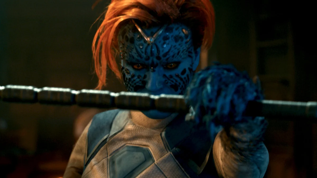 The Mutants Are Coming: Everything We Know About Marvel’s Highly Anticipated X-Men Reboot
