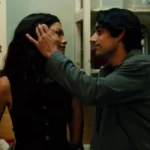The Mystery of "The Boyfriend": Eman Esfandi Sets the Record Straight on Spider-Man: Brand New Day