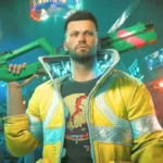 The Neon Frontier: How CyberMP is Bringing Multiplayer Chaos to Night City