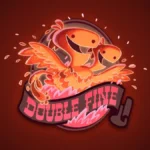 The New Chapter: Double Fine Productions Returns to Independence After Xbox Separation