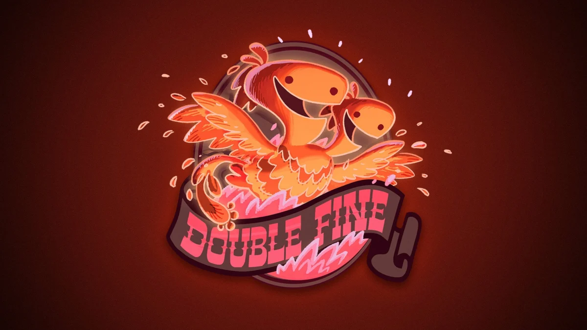 The New Chapter: Double Fine Productions Returns to Independence After Xbox Separation