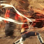 The New Silk Road: How 4Divinity is Betting Millions on a Global Gaming Pivot