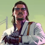 The Next Era of Vice City: Analyzing Netflix’s Exclusive 26-Minute "Extended Look" at Grand Theft Auto VI