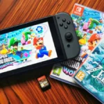 The Nintendo Legacy: Shigeru Miyamoto’s Vision of the Console as a Modern Rite of Passage